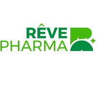 Reve Pharma Reve Pharma